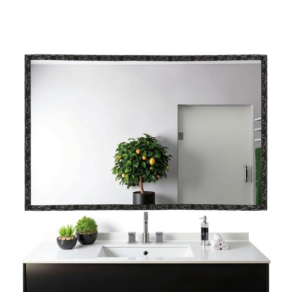 Gaahing PVC Wall Trim Self Adhesive Waterproof DIY Decor-2