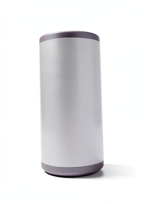 White Contact Paper tiltil Self‑Adhesive Vinyl-5