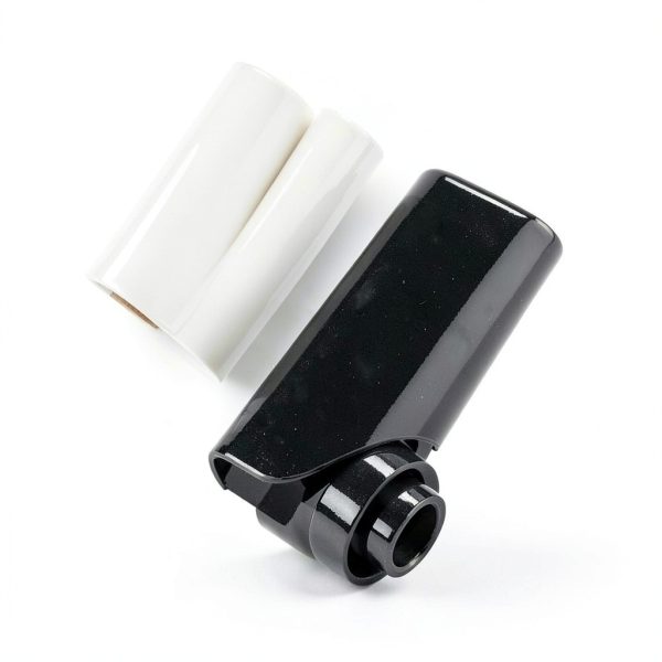 White Contact Paper tiltil Self‑Adhesive Vinyl-1