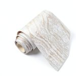 Wood Contact Paper 17.7×118 White Self‑Adhesive Removable by Lativo-0