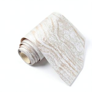 Wood Contact Paper 17.7×118 White Self‑Adhesive Removable by Lativo-0