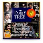 My Family Tree-0