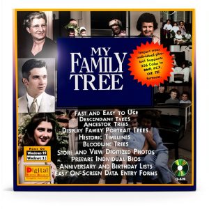 My Family Tree-0