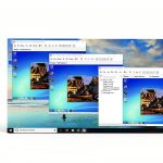 Vmware Workstation Player 16 Key for 1 Device Activation License-0