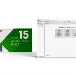 VMware Workstation Pro 15 Software License Key 1 Device Activation-0