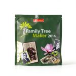 Family Tree Maker 2014 Software by MacKiev – Charts, Photo, TreeSync-0