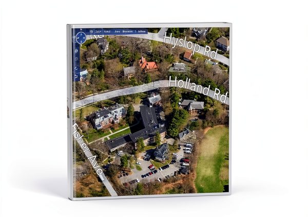 Family Tree Maker 2014 Software by MacKiev – Charts, Photo, TreeSync-3